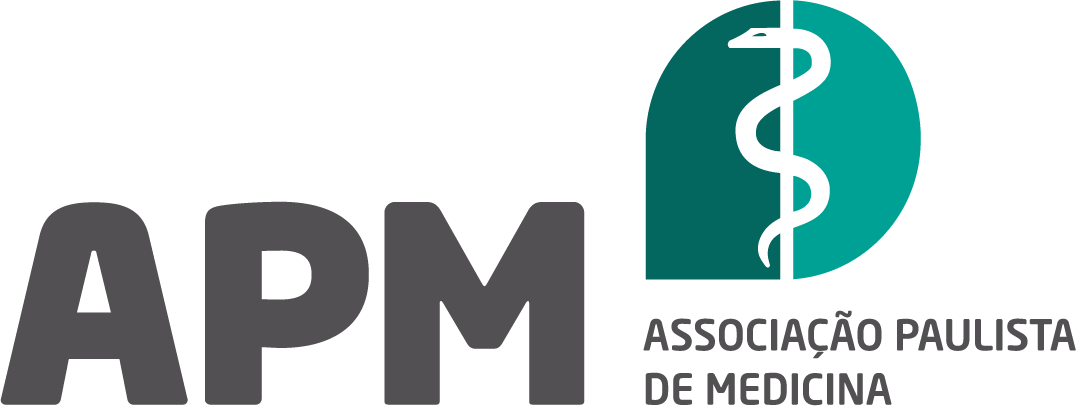 APM