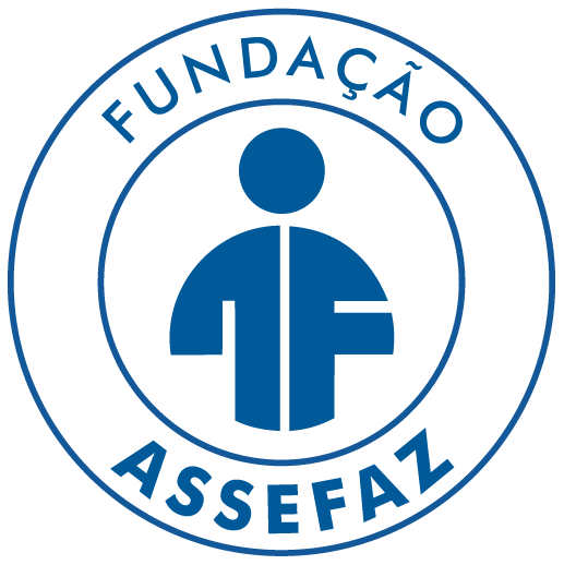 ASSEFAZ