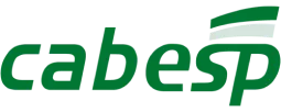 CABESP