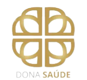 DONA SAÚDE