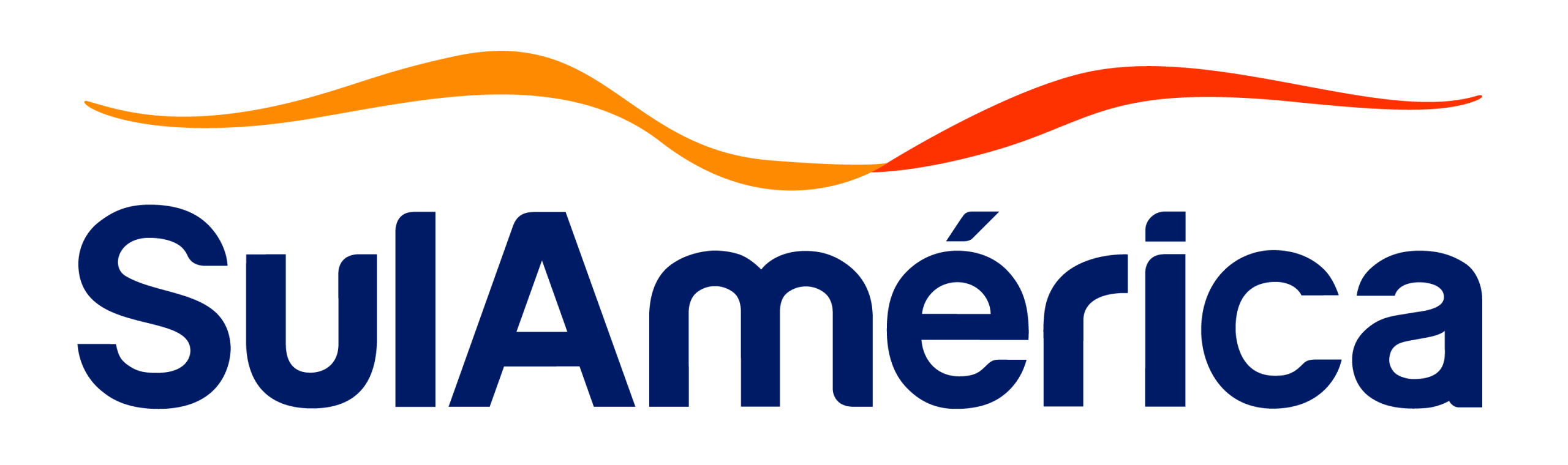 Logo_SulAmerica_RGB-scaled