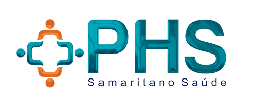 PHS SAMARITANO