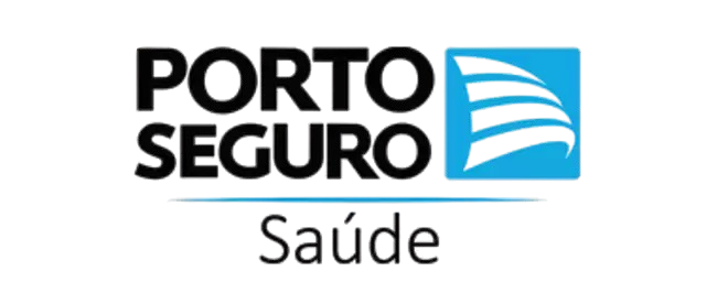 PORTOSEGURO SAÚDE