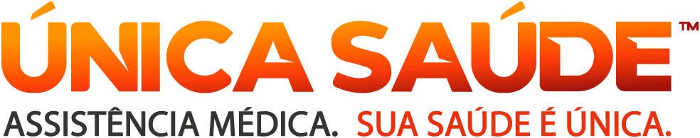 ÚNICA SAÚDE